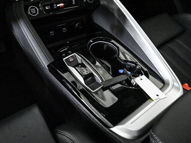 New 2026 Audi Q5 Premium Plus AWD/4WD image 12