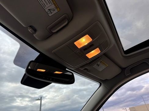 Used 2023 MAZDA CX-5 AWD 2.5 S w/ Premium Package image 21