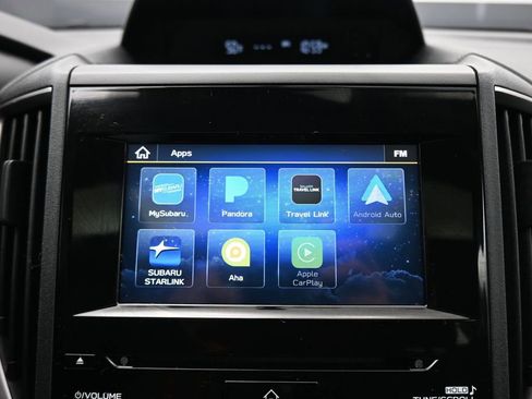 Used 2023 Subaru Impreza Premium image 19