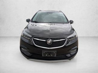 Used 2019 Buick Encore Essence w/ Experience Buick Package video 2