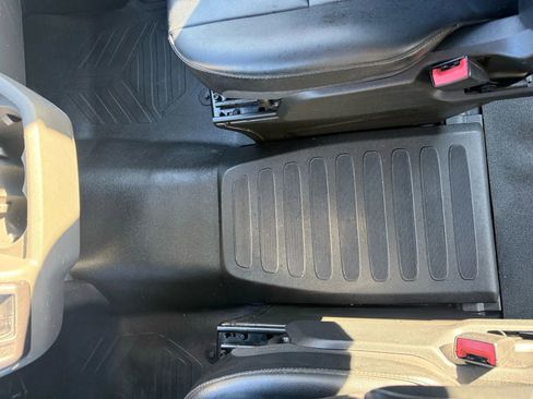 Used 2023 Ford Transit 250 Medium Roof w/ Load Area Protection Package RWD image 26