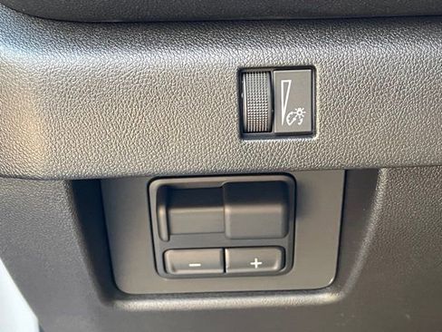 New 2026 Chevrolet Colorado Trail Boss image 13