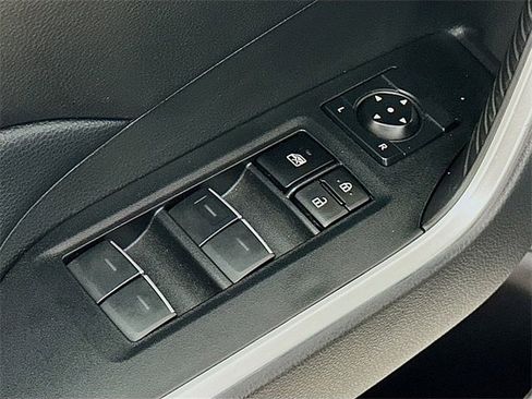 Used 2024 Toyota RAV4 XLE image 18