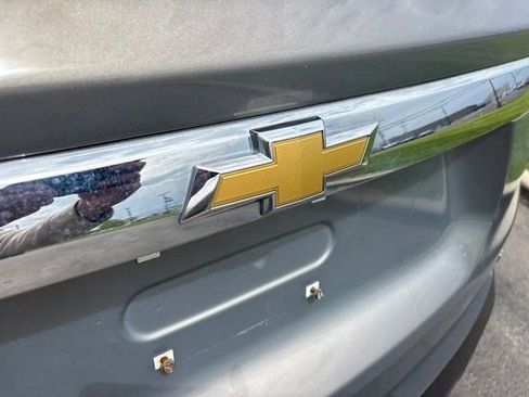 Used 2019 Chevrolet Traverse LT AWD/4WD image 49