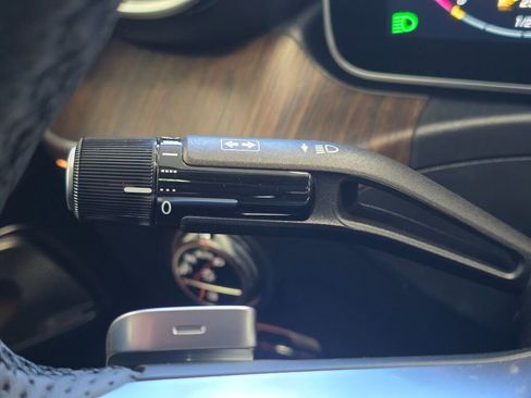 New 2026 Mercedes-Benz CLE 450 4MATIC Coupe image 39