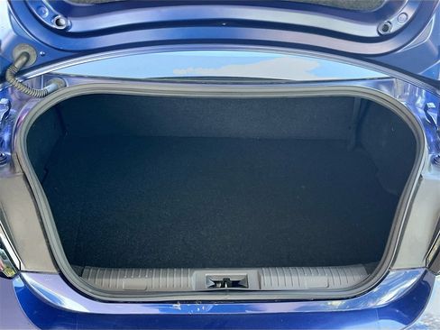 Used 2022 Toyota GR86 image 24