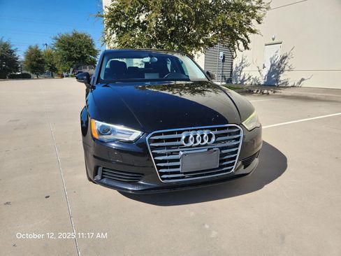 Used 2015 Audi A3 1.8T Premium image 31