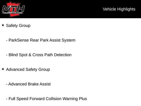 Used 2019 Jeep Wrangler Unlimited Rubicon image 19