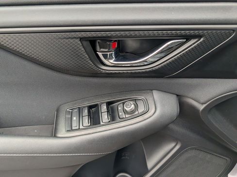 Used 2022 Subaru Outback Premium image 19