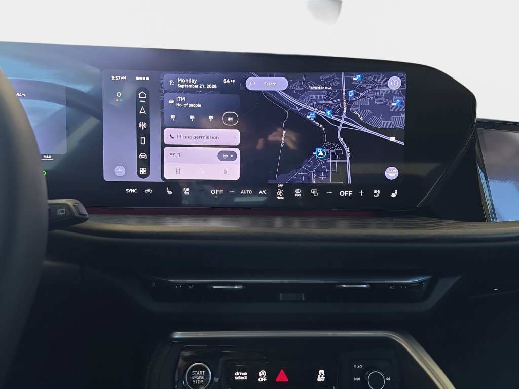 New 2026 Audi Q5 Premium Plus AWD/4WD image 18