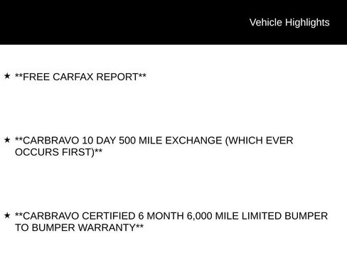 Used 2025 Chevrolet Tahoe Premier w/ Sun And Tow Package image 3