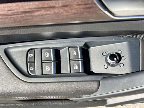 Used 2021 Audi Q5 2.0T Premium Plus image 18