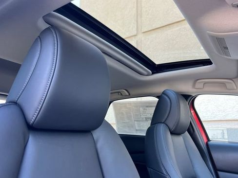 New 2026 MAZDA CX-30 AWD 2.5 S image 19