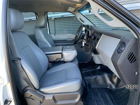 Used 2013 Ford F350 XL image 20