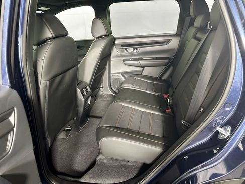 Used 2026 Honda CR-V Sport-L image 20