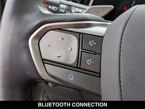 Used 2023 Lexus NX 350 AWD w/ Vision Package image 8