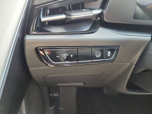 New 2026 Kia Niro LX FWD image 24