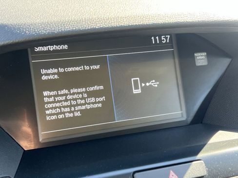 Used 2018 Acura MDX 3.5L image 21