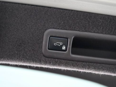 Used 2017 Lexus RX 350 FWD w/ Premium Package image 44