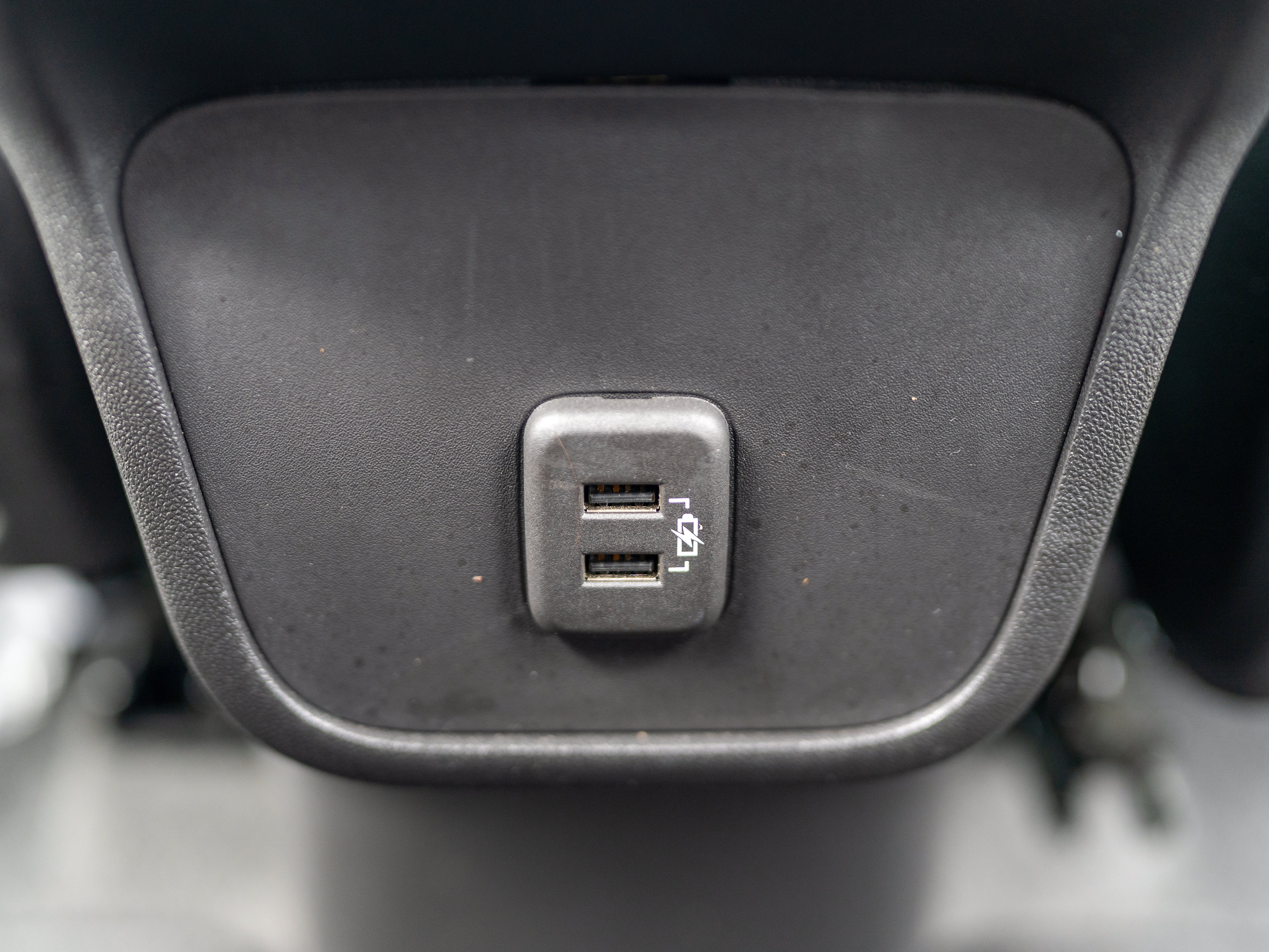 Used 2022 Chevrolet Equinox LS w/ LS Convenience Package FWD image 11