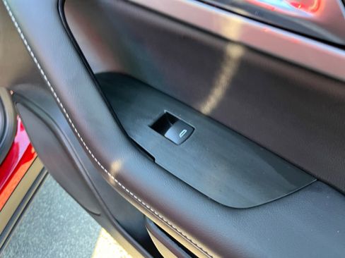 Used 2024 Chevrolet Blazer LT w/ Convenience Package image 31