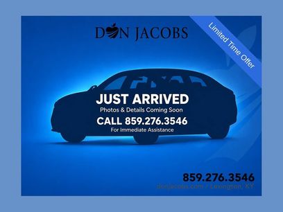 Used 2018 BMW X5 xDrive40e