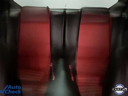 Used 2007 Ford Mustang Shelby GT500 image 51