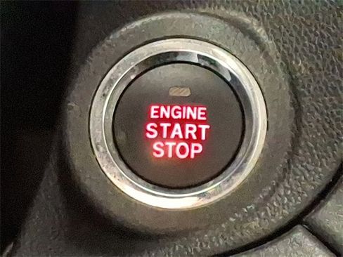 Used 2021 Subaru Outback Limited w/ Popular Package #2 image 21