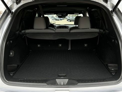 Used 2022 Honda Passport Elite image 34