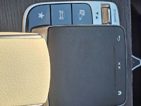 Used 2020 Mercedes-Benz GLS 450 4MATIC image 30