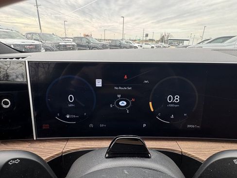 Used 2024 Hyundai Santa Fe Limited image 25