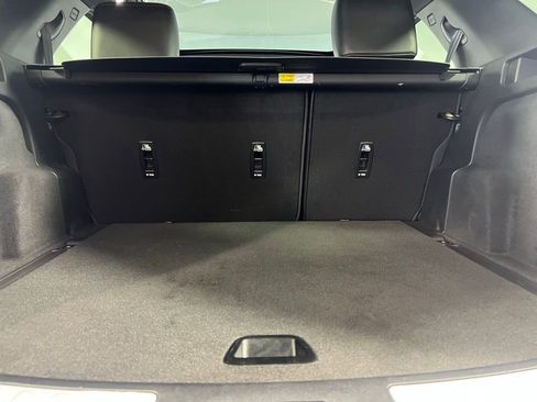 Used 2023 Land Rover Discovery Sport S R-Dynamic image 24