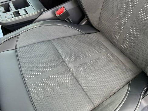 New 2025 Ford Mustang Mach-E GT image 11