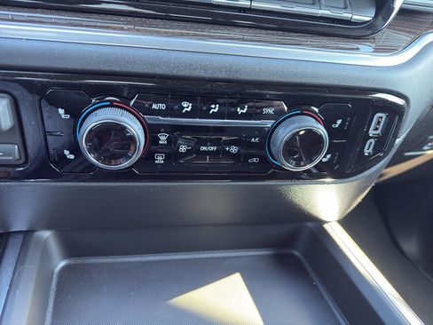 New 2026 Chevrolet Silverado 2500 LT image 17