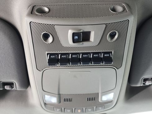 Used 2022 Ford F250 XLT w/ Black Appearance Package image 50