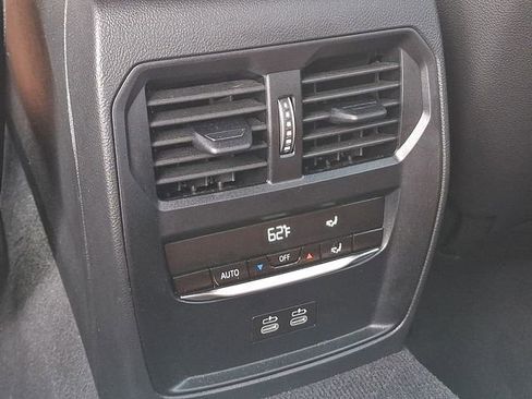 Used 2025 BMW M3 image 11