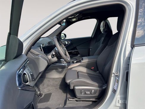 New 2026 BMW X3 xDrive30 w/ M Sport Package image 9