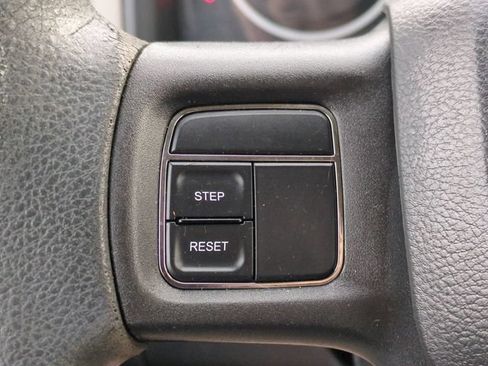 Used 2012 RAM 1500 Express RWD image 16