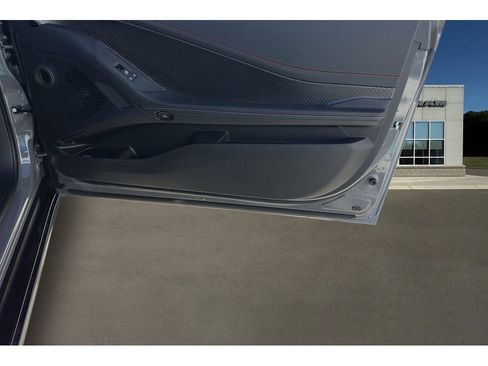 New 2026 Dodge Charger Scat Pack image 21