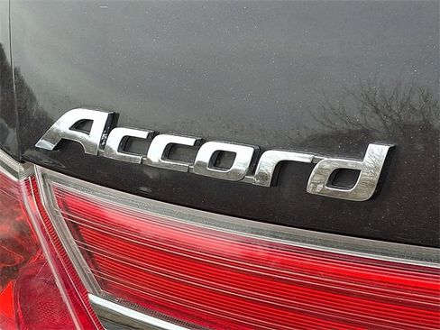 Used 2012 Honda Accord EX-L image 30