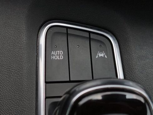 Used 2021 Cadillac Escalade ESV Sport w/ Driver Assist Tech Package AWD/4WD image 37