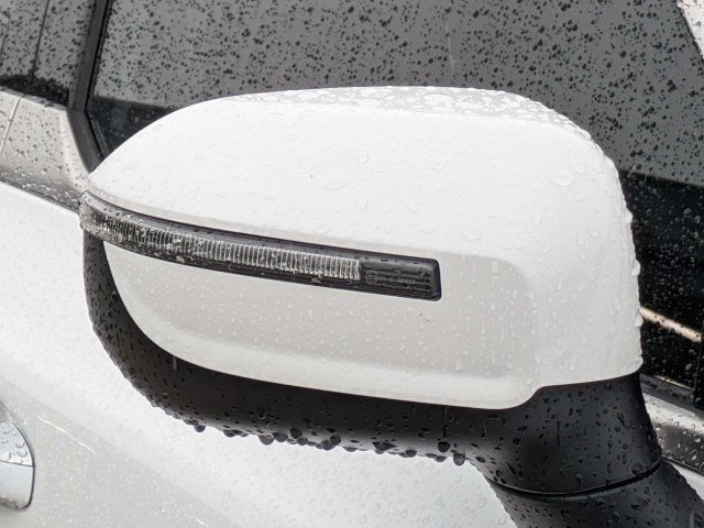Used 2023 Kia Telluride S FWD image 12