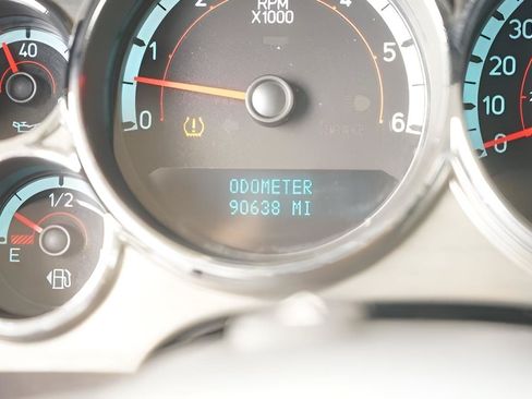Used 2008 HUMMER H2 AWD/4WD image 26