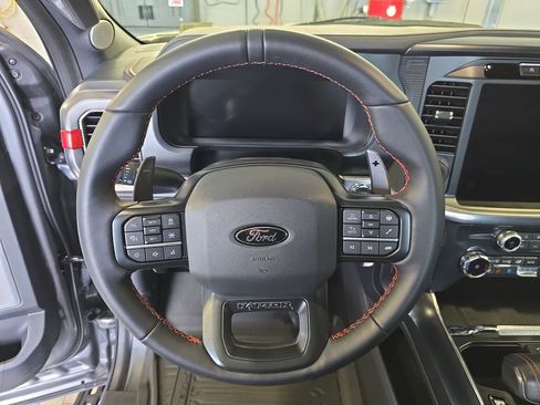 Used 2024 Ford F150 Raptor image 18