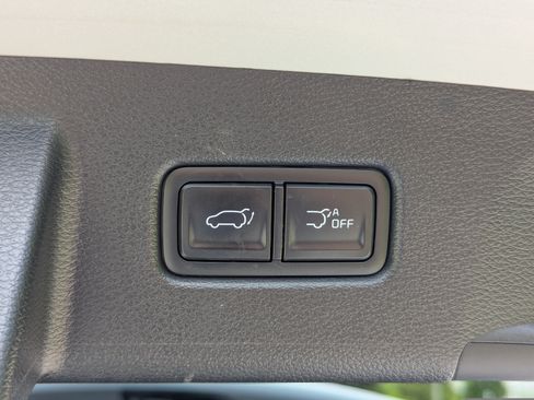 Used 2023 Kia Telluride SX Prestige X-Line AWD/4WD image 12