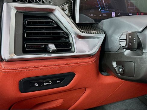New 2026 BMW X5 M Competition w/ Executive Package image 10