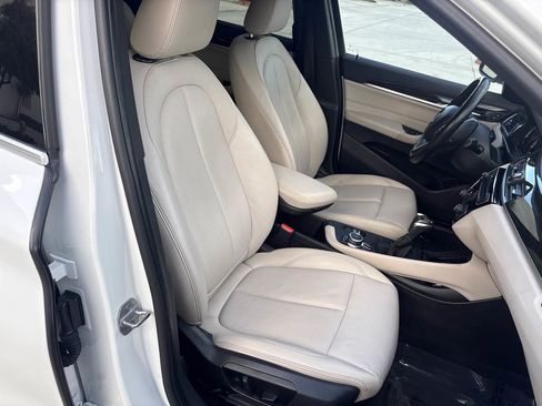 Used 2018 BMW X1 sDrive28i w/ Convenience Package image 18