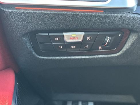 Used 2022 BMW M340i w/ Driving Assistance Package RWD image 30