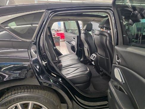 Used 2019 Acura RDX AWD w/ Technology Package image 13
