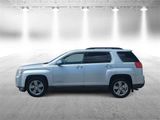 Used 2015 GMC Terrain SLE w/ Chrome Edition image 5